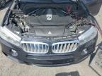 2014 Bmw X5 Xdrive50I zu verkaufen in Colton, CA - Minor Dent/Scratches