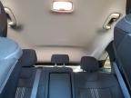 2024 Hyundai Tucson Sel for Sale in Mocksville, NC - Front End