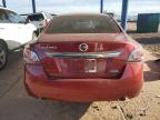 2014 Nissan Altima 2.5 იყიდება Phoenix-ში, AZ - Front End