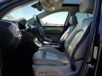 2014 Cadillac Srx Performance Collection de vânzare în Vallejo, CA - Front End