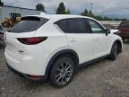 Portland, OR에서 판매 중인 2019 Mazda Cx-5 Signature - Front End