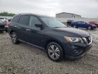 2020 Nissan Pathfinder Sv zu verkaufen in Louisville, KY - Hail