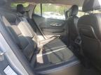 2023 Gmc Terrain Slt for Sale in Ellenwood, GA - All Over