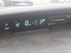 2011 Toyota Prius  en Venta en Laurel, MD - Front End