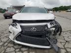 2016 Lexus Es 350 на продаже в Lebanon, TN - Front End