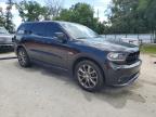 2014 Dodge Durango R/T for Sale in Ocala, FL - Rear End