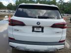 2021 Bmw X5 Sdrive 40I за продажба в Greenwell Springs, LA - Front End