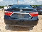 2016 Toyota Camry Le en Venta en China Grove, NC - Front End