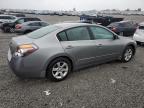 2008 Nissan Altima 2.5 იყიდება Earlington-ში, KY - Side