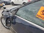 2009 Buick Lucerne Cxl იყიდება Indianapolis-ში, IN - All Over