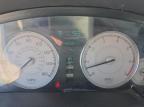 2007 Chrysler 300C  for Sale in North Las Vegas, NV - Minor Dent/Scratches