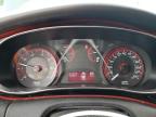 Miami, FL에서 판매 중인 2015 Dodge Dart Sxt - Front End