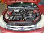 2009 Ford Focus Se for Sale in Candia, NH - Normal Wear