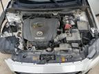 2019 Mazda Cx-3 Touring for Sale in Moncton, NB - Front End