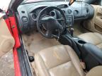 2002 Mitsubishi Eclipse Spyder Gt for Sale in Lansing, MI - Front End
