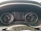 2020 Jeep Compass Latitude for Sale in North Billerica, MA - Biohazard/Chemical
