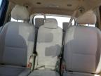 2016 Kia Sedona Lx for Sale in Farr West, UT - Front End