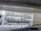2013 Ford Focus Se for Sale in Wilmer, TX - Rear End