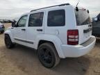 2011 Jeep Liberty Sport for Sale in Elgin, IL - Water/Flood