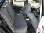 Elgin, IL에서 판매 중인 2011 Toyota Prius  - Minor Dent/Scratches