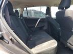 2018 Toyota Rav4 Le zu verkaufen in Colton, CA - Front End