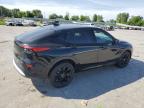 2024 Buick Envista Sport Touring for Sale in Bridgeton, MO - Front End