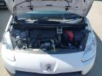 2013 PEUGEOT PARTNER 85 for sale at Copart PETERLEE