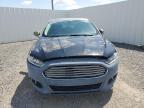 2013 Ford Fusion Titanium   للبيع في Riverview، FL - Front End