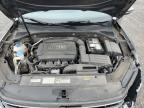 2016 Volkswagen Passat S for Sale in Ottawa, ON - Front End