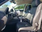 2024 Genesis Gv70 Base for Sale in Harleyville, SC - Front End