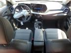 2025 Chevrolet Trax 1Lt de vânzare în Ellenwood, GA - Front End