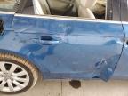 2009 Audi A4 Premium Plus for Sale in Lexington, KY - Side