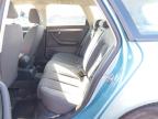 2010 SEAT EXEO S CR for sale at Copart CHESTER