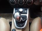 2007 LAND ROVER FREELANDER for sale at Copart WOLVERHAMPTON