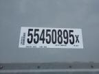 2017 Wabash Van Dry Van Trailer for Sale in Cartersville, GA - Minor Dent/Scratches