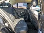 2017 Mercedes-Benz C 300 for Sale in Haslet, TX - Hail