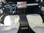 2019 Tesla Model 3  იყიდება Antelope-ში, CA - Rear End