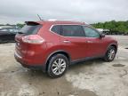 2016 Nissan Rogue S იყიდება Walton-ში, KY - Side