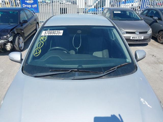 2018 HYUNDAI I20 S AIR