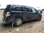 2018 Dodge Grand Caravan Se იყიდება Austell-ში, GA - All Over