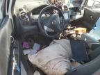 2018 Nissan Versa Note S на продаже в North Las Vegas, NV - Biohazard/Chemical