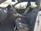 2021 Audi Q8 Premium Plus S-Line zu verkaufen in Rancho Cucamonga, CA - Front End