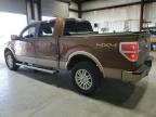 Billings, MT에서 판매 중인 2011 Ford F150 Supercrew   - Side