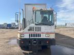 2008 Yard Truck for Sale in Brighton, CO - Front End