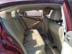 2010 Nissan Altima Base na sprzedaż w Opa Locka, FL - All Over
