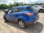 2018 Ford Escape Se на продаже в Theodore, AL - Mechanical