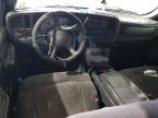 2001 Chevrolet Silverado C1500 for Sale in New Orleans, LA - Side