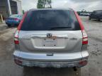 2007 Honda Cr-V Ex for Sale in Sikeston, MO - Front End
