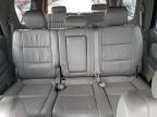 2007 Toyota Sequoia Limited en Venta en Elgin, IL - Front End