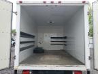 2016 Ram Promaster 3500 3500 Standard на продаже в Fredericksburg, VA - Normal Wear